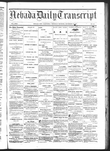 December 28, 1871