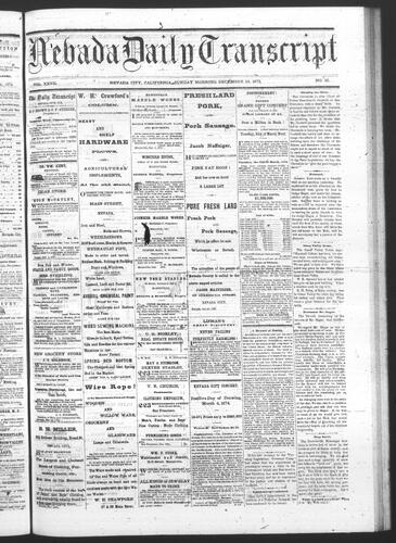 December 28, 1873