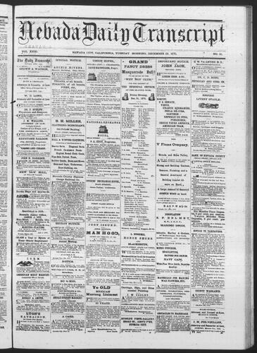 December 28, 1875