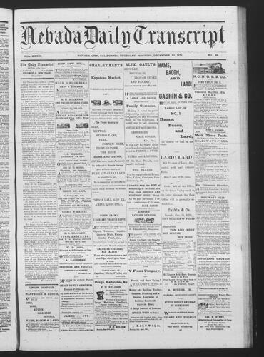 December 28, 1876