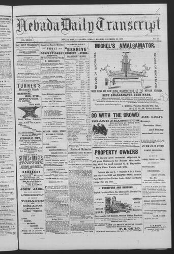 December 28, 1879