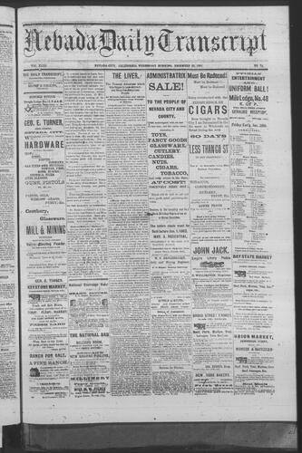 December 28, 1881