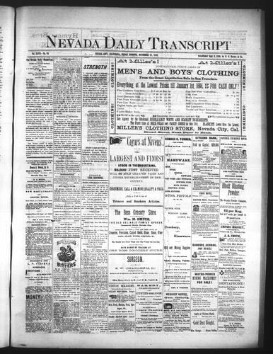 December 28, 1883