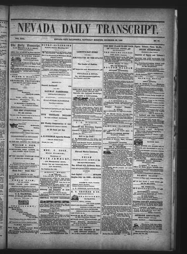 December 29, 1866