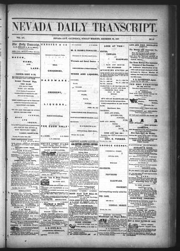 December 29, 1867