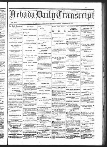 December 29, 1871
