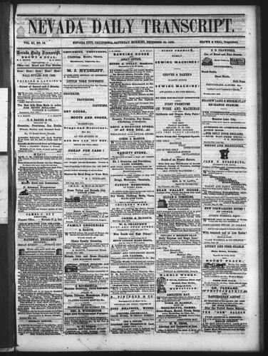 December 30, 1865