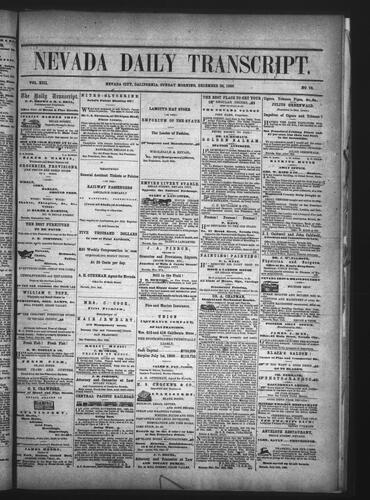 December 30, 1866
