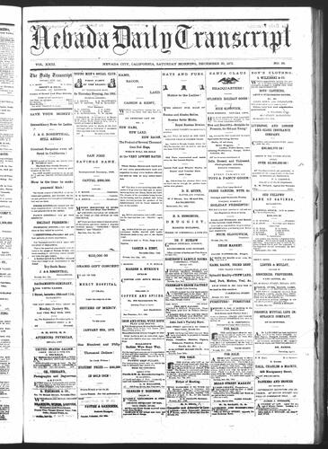 December 30, 1871