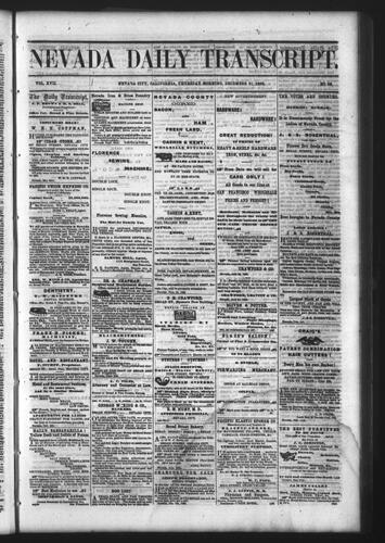 December 31, 1868