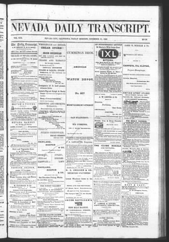 December 31, 1869