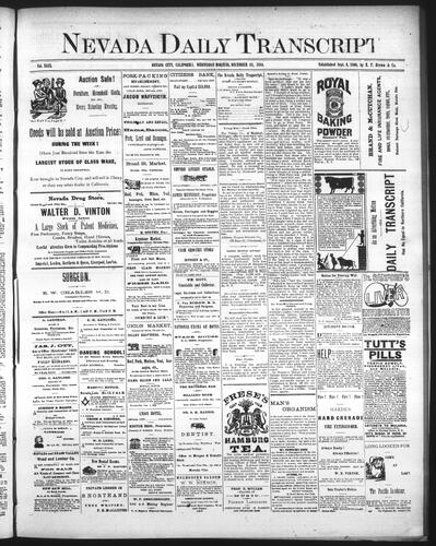 December 31, 1884