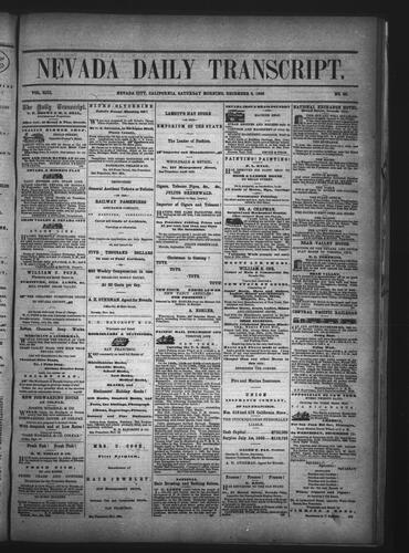 December 8, 1866