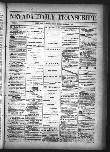 December 8, 1867