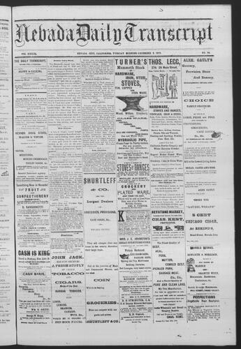 December 9, 1879
