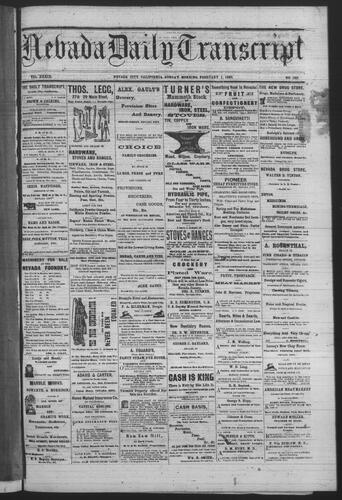 February 1, 1880