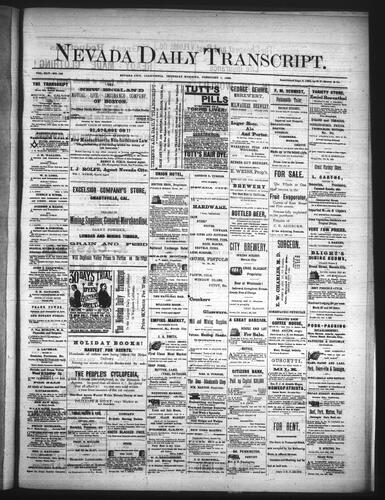February 1, 1883
