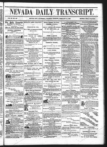 February 10, 1866