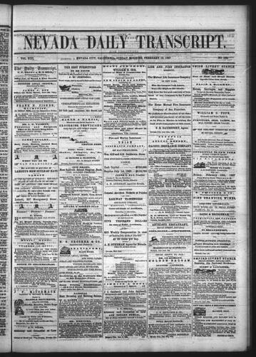 February 10, 1867