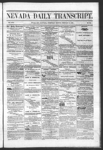 February 10, 1869