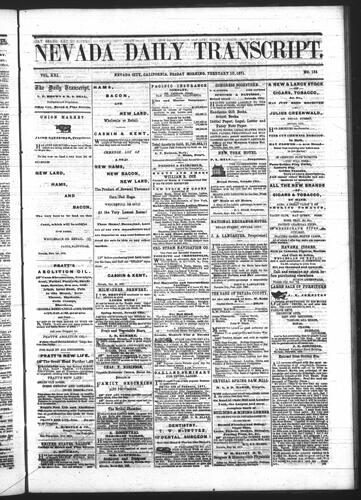 February 10, 1871