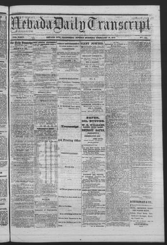 February 10, 1878