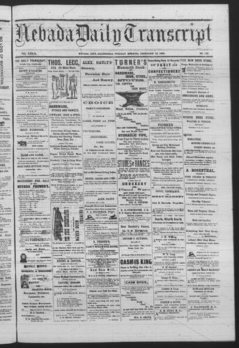 February 10, 1880