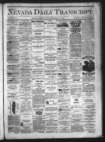 February 10, 1882