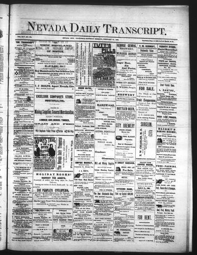 February 10, 1883