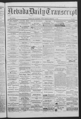February 11, 1879