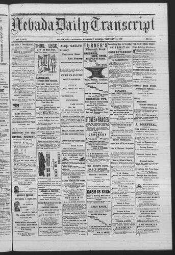 February 11, 1880