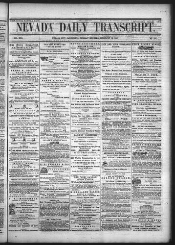 February 12, 1867