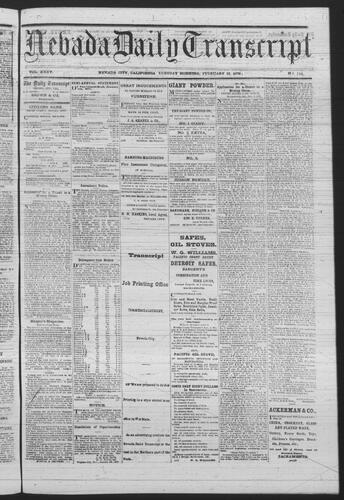 February 12, 1878