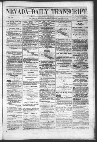 February 13, 1869