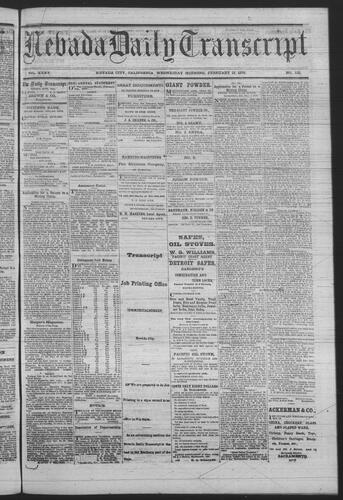 February 13, 1878