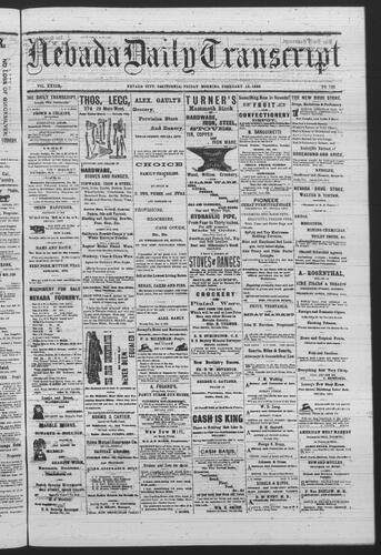 February 13, 1880