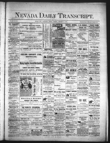 February 13, 1883