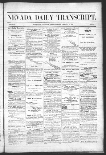 February 14, 1869