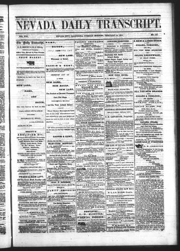 February 14, 1871