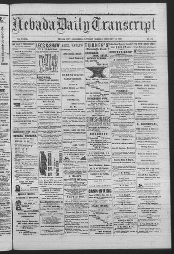 February 14, 1880