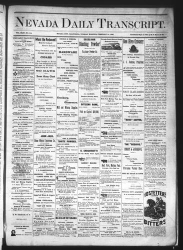 February 14, 1882