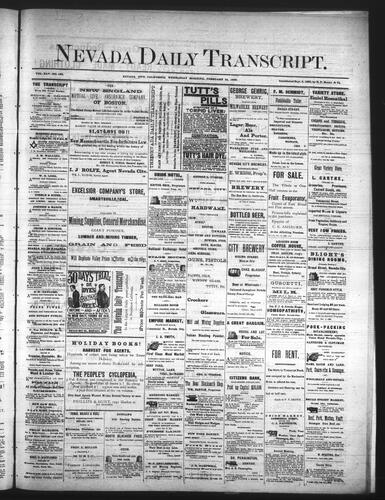 February 14, 1883