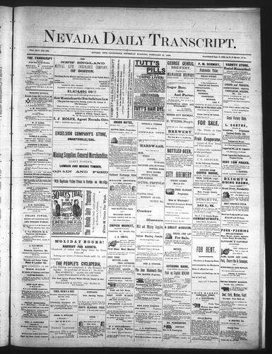 February 15, 1883