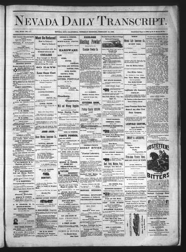 February 16, 1882