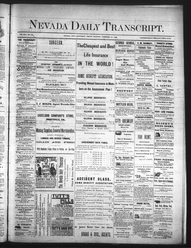 February 16, 1883