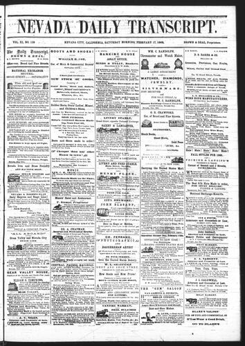 February 17, 1866