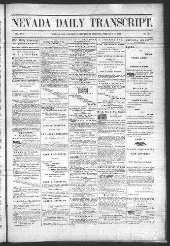 February 17, 1869