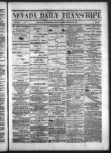 February 17, 1871