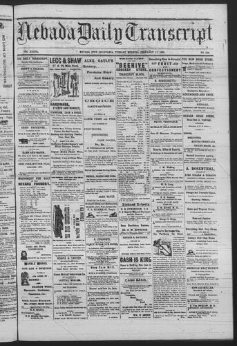 February 17, 1880