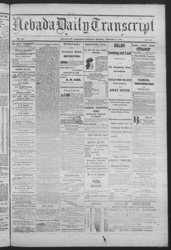 February 17, 1881